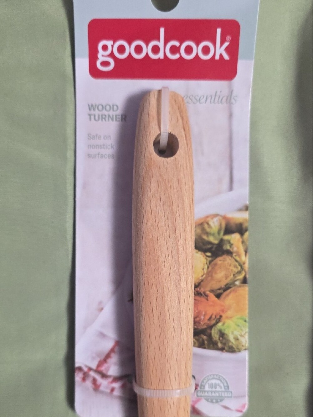 Goodcook Kitchen Essentials - Picture 4 of 5
